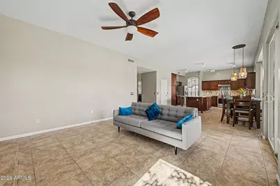 5131 W Laredo Court, Chandler, AZ 85226 - Photo 13