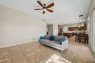 5131 W Laredo Ct, Chandler, AZ 85226 - Photo 13