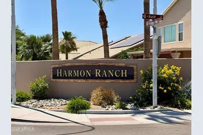 5131 W Laredo Court, Chandler, AZ 85226 - Photo 67
