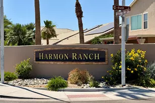 5131 W Laredo Ct, Chandler, AZ 85226 - Photo 67