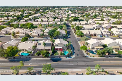 5131 W Laredo Court, Chandler, AZ 85226 - Photo 61