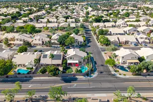 5131 W Laredo Ct, Chandler, AZ 85226 - Photo 61