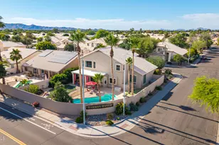 5131 W Laredo Ct, Chandler, AZ 85226 - Photo 51