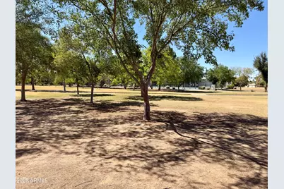 5131 W Laredo Court, Chandler, AZ 85226 - Photo 71