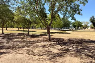5131 W Laredo Ct, Chandler, AZ 85226 - Photo 71