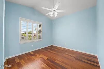 5131 W Laredo Court, Chandler, AZ 85226 - Photo 35