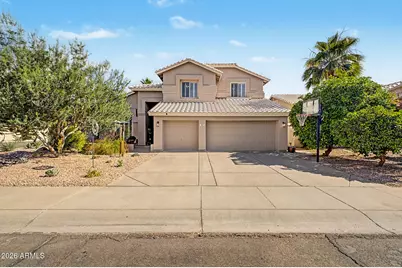 5131 W Laredo Court, Chandler, AZ 85226 - Photo 3