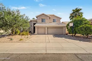 5131 W Laredo Ct, Chandler, AZ 85226 - Photo 3