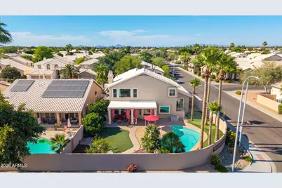 5131 W Laredo Court, Chandler, AZ 85226 - Photo 55