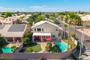 5131 W Laredo Ct, Chandler, AZ 85226 - Photo 55