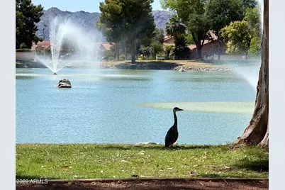 5131 W Laredo Court, Chandler, AZ 85226 - Photo 65