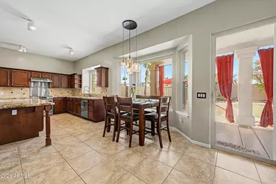 5131 W Laredo Court, Chandler, AZ 85226 - Photo 17