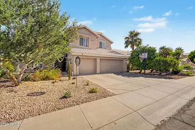 5131 W Laredo Court, Chandler, AZ 85226 - Photo 5