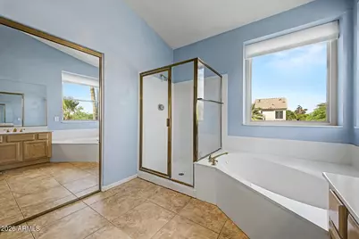 5131 W Laredo Court, Chandler, AZ 85226 - Photo 29