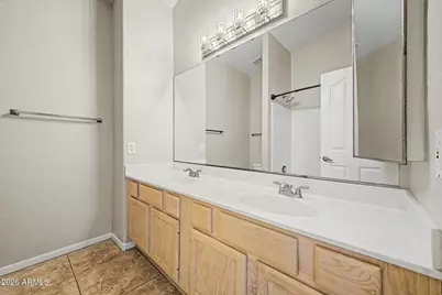 5131 W Laredo Court, Chandler, AZ 85226 - Photo 37