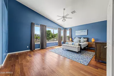 5131 W Laredo Court, Chandler, AZ 85226 - Photo 25