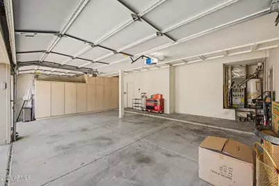 5131 W Laredo Court, Chandler, AZ 85226 - Photo 45