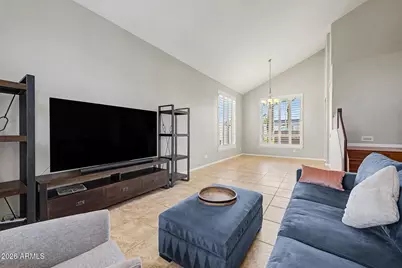 5131 W Laredo Court, Chandler, AZ 85226 - Photo 9