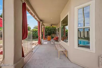 5131 W Laredo Court, Chandler, AZ 85226 - Photo 47