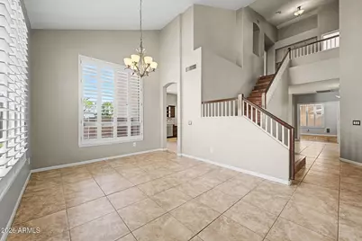 5131 W Laredo Court, Chandler, AZ 85226 - Photo 11
