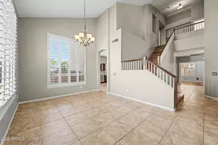5131 W Laredo Ct, Chandler, AZ 85226 - Photo 11