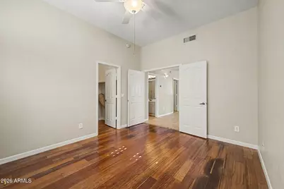 5131 W Laredo Court, Chandler, AZ 85226 - Photo 41