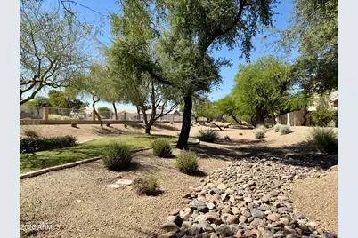 5131 W Laredo Court, Chandler, AZ 85226 - Photo 63