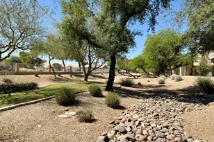 5131 W Laredo Ct, Chandler, AZ 85226 - Photo 63