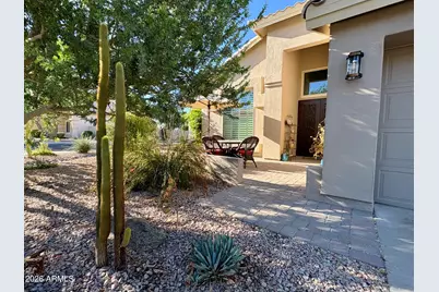 5131 W Laredo Court, Chandler, AZ 85226 - Photo 1