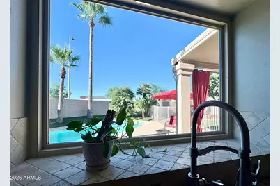 5131 W Laredo Court, Chandler, AZ 85226 - Photo 21