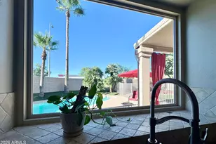 5131 W Laredo Ct, Chandler, AZ 85226 - Photo 21
