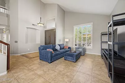 5131 W Laredo Court, Chandler, AZ 85226 - Photo 7