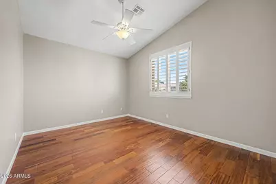 5131 W Laredo Court, Chandler, AZ 85226 - Photo 33