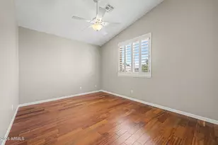 5131 W Laredo Ct, Chandler, AZ 85226 - Photo 33