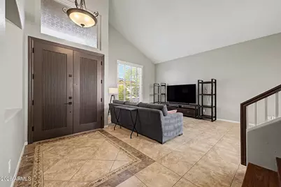 5131 W Laredo Court, Chandler, AZ 85226 - Photo 5