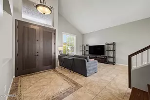 5131 W Laredo Ct, Chandler, AZ 85226 - Photo 5