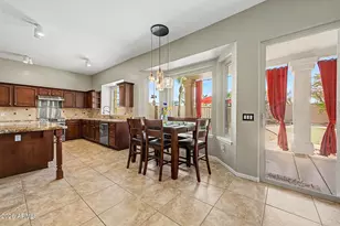 5131 W Laredo Ct, Chandler, AZ 85226 - Photo 15