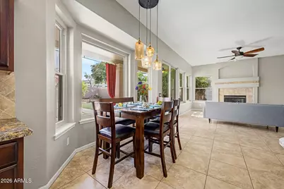 5131 W Laredo Court, Chandler, AZ 85226 - Photo 15