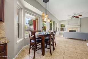 5131 W Laredo Ct, Chandler, AZ 85226 - Photo 15
