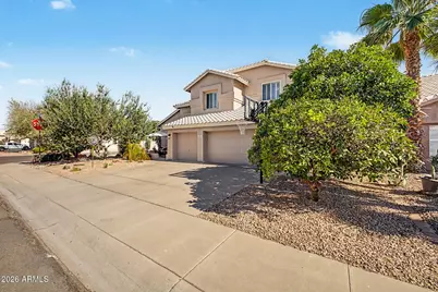 5131 W Laredo Court, Chandler, AZ 85226 - Photo 3