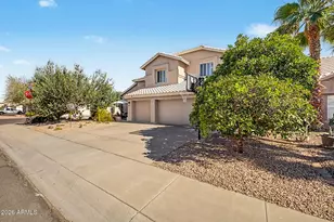 5131 W Laredo Ct, Chandler, AZ 85226 - Photo 3