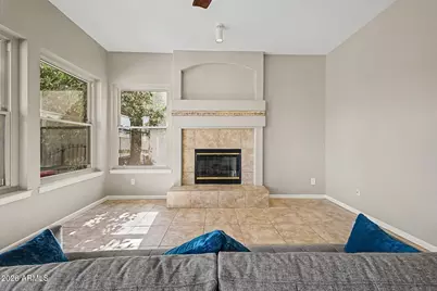 5131 W Laredo Court, Chandler, AZ 85226 - Photo 13