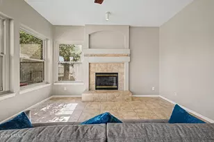 5131 W Laredo Ct, Chandler, AZ 85226 - Photo 13