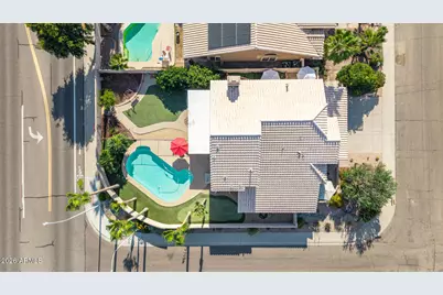 5131 W Laredo Court, Chandler, AZ 85226 - Photo 59