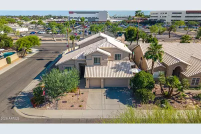 5131 W Laredo Court, Chandler, AZ 85226 - Photo 53
