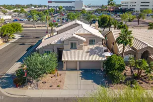5131 W Laredo Ct, Chandler, AZ 85226 - Photo 53
