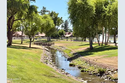5131 W Laredo Court, Chandler, AZ 85226 - Photo 69