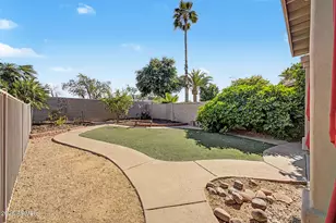 5131 W Laredo Ct, Chandler, AZ 85226 - Photo 45