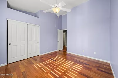 5131 W Laredo Court, Chandler, AZ 85226 - Photo 39