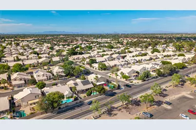 5131 W Laredo Court, Chandler, AZ 85226 - Photo 63